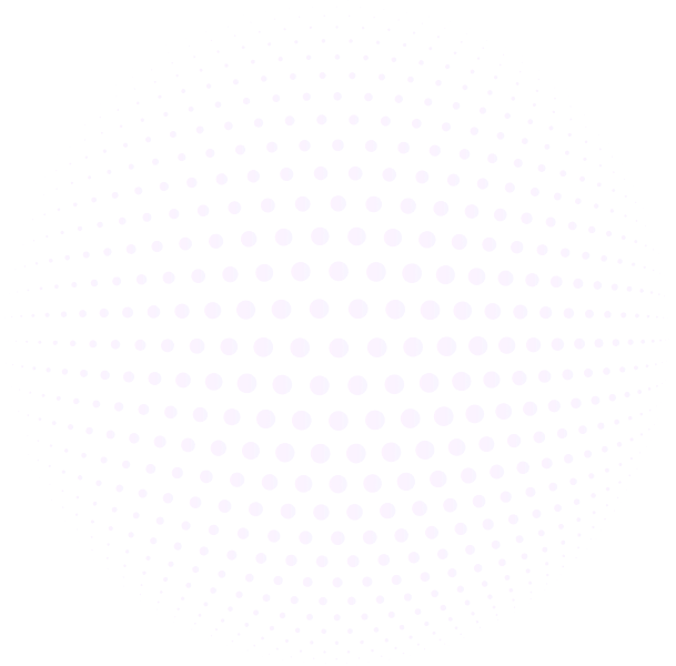 Design Shape